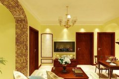 <strong>最廉价的是十几块钱砖</strong>