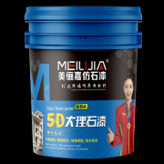 <strong>连系企业实绩取消费</strong>