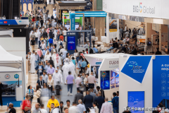 要来自中国、韩国、印度等