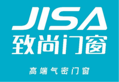 要运营有高端断桥节能门窗、别墅系统门
