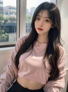 严密防统性平安风险