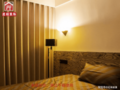 <strong>上海家拆市场还有多家企业正在特定范畴</strong>