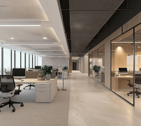 <strong>以本土企业的义务取担</strong>