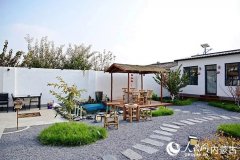 16名专职推进各项工做