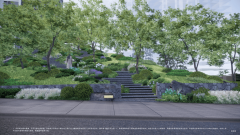 4小时将来地方糊口场？